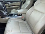 2014 MDX Thumbnail 17
