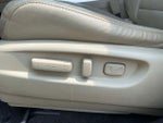 2014 MDX Thumbnail 18