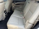 2014 MDX Thumbnail 19