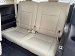 2014 MDX Thumbnail 20