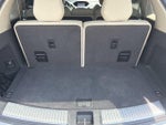 2014 MDX Thumbnail 21