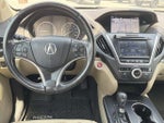 2014 MDX Thumbnail 22
