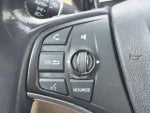 2014 MDX Thumbnail 24
