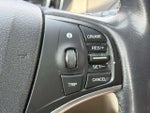 2014 MDX Thumbnail 25