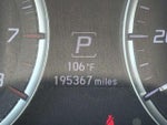 2014 MDX Thumbnail 26