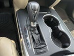 2014 MDX Thumbnail 27
