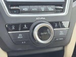 2014 MDX Thumbnail 28
