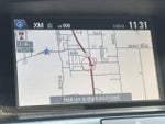 2014 MDX Thumbnail 30