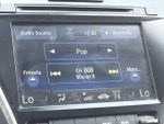 2014 MDX Thumbnail 31
