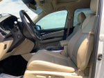 2016 MDX Thumbnail 9
