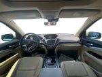2016 MDX Thumbnail 13