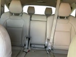 2016 MDX Thumbnail 14