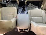 2016 MDX Thumbnail 16