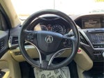 2016 MDX Thumbnail 18