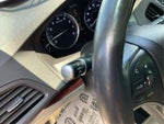2016 MDX Thumbnail 19
