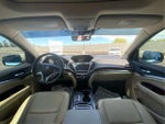 2016 MDX Thumbnail 24