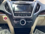 2016 MDX Thumbnail 25