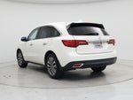 2016 MDX Thumbnail 2