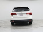 2016 MDX Thumbnail 6
