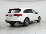 2016 MDX Thumbnail 8