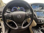 2016 MDX Thumbnail 10
