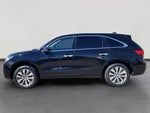2016 MDX Thumbnail 2