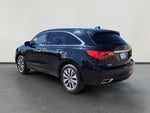 2016 MDX Thumbnail 3