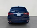 2016 MDX Thumbnail 4