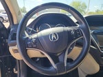 2016 MDX Thumbnail 9