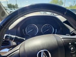 2016 MDX Thumbnail 10