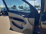 2016 MDX Thumbnail 13