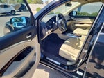 2016 MDX Thumbnail 14