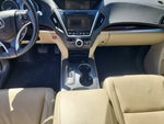 2016 MDX Thumbnail 15