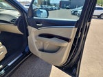 2016 MDX Thumbnail 16