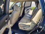 2016 MDX Thumbnail 17