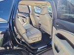 2016 MDX Thumbnail 18