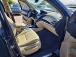 2016 MDX Thumbnail 19