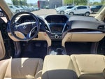 2016 MDX Thumbnail 20