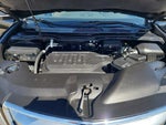 2016 MDX Thumbnail 21