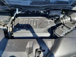 2016 MDX Thumbnail 22
