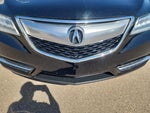 2016 MDX Thumbnail 23