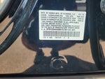 2016 MDX Thumbnail 25