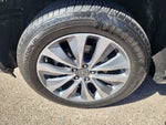 2016 MDX Thumbnail 26