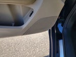 2016 MDX Thumbnail 27