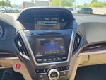 2016 MDX Thumbnail 28