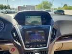 2016 MDX Thumbnail 29
