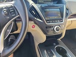 2016 MDX Thumbnail 30