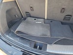 2016 MDX Thumbnail 31