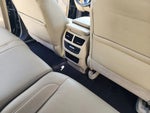2016 MDX Thumbnail 32