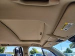 2016 MDX Thumbnail 33
